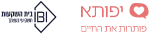 תמונות פוסט (71)
